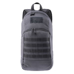Magnum Backpack Kamel 15 l hátizsák