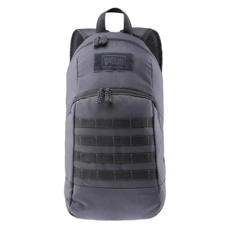 Magnum Backpack Kamel 15 l hátizsák