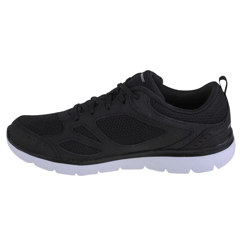 Skechers Summits Suited 12982-BKW Black 36 Kiegészítő