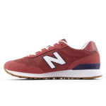 New Balance 515 Lifestyle Men's Classic ( ) cipő