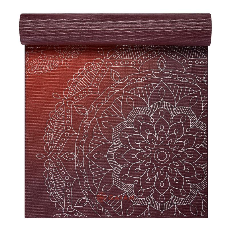 Image alt
