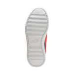 Puma Rickie Classic Jr shoes 394252 19 Cipő