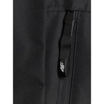 8000 women's membrane coat 4F 4FWSS26TTJAF1114-20S kabát