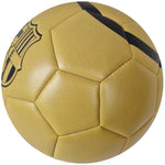 Fc Barcelona Ball Uit 22/23 Y.5 futball labda