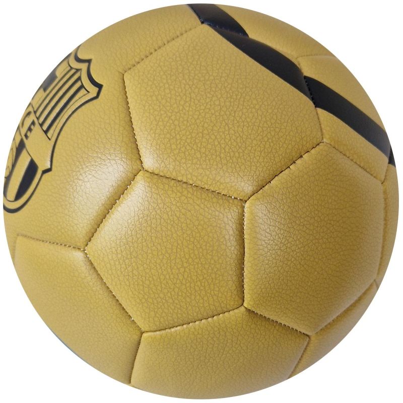 Fc Barcelona Ball Uit 22/23 Y.5 futball labda