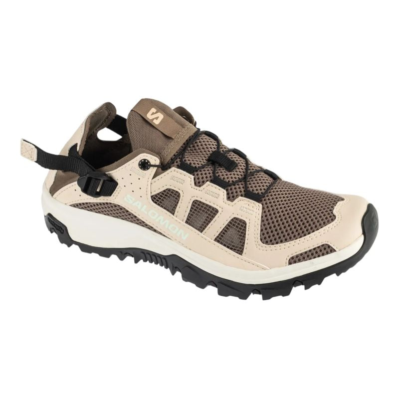 Salomon Techamphibian 5 W Brown