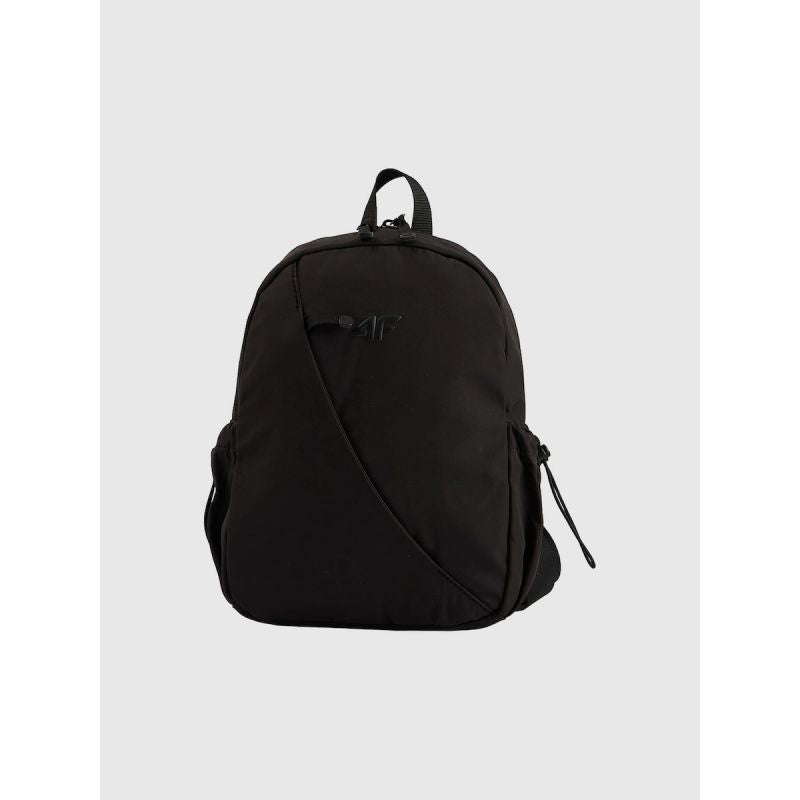 4F City backpack (5 L) hátizsák