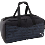 Puma individualRISE Medium Bag Sporttáska