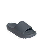 Adidas Adilette Lumia flip-flops gray