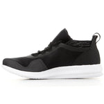 adidas Gymbreaker 2 W BB3261 General