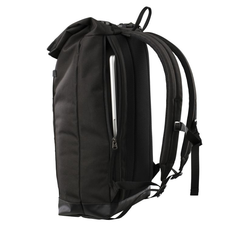 Helly Hansen waterproof backpack Stockholm 67187 990 Kiegészítő