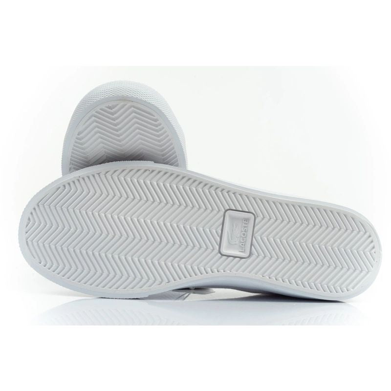 Lacoste Lerond Set 125 1 M shoes 749CMA000521G Cipő