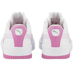 Puma Carina LW 370325 46 Shoes Cipő