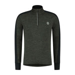 Rogelli CAMO XL Running Sweatshirt pulóver