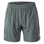 Elbrus Paru zöld shorts, pants