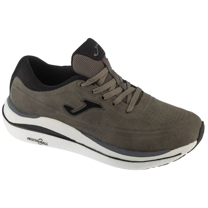 Joma Caronte Men 2523 CCARW2523 Green 40 General