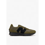 New Balance 327 Lifestyle Unisex Classic ( ) utcai cipő U3274FO