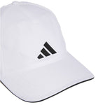 adidas Baseball Cap 3 Stripes JN6095 ofsm baseball sapka