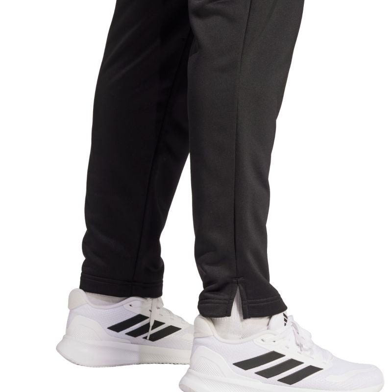 adidas Essentials Linear W tracksuit JD2695 Edzőruha