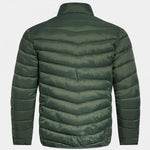 Joma MYSTIC EXPLORER dzseki 103758.487