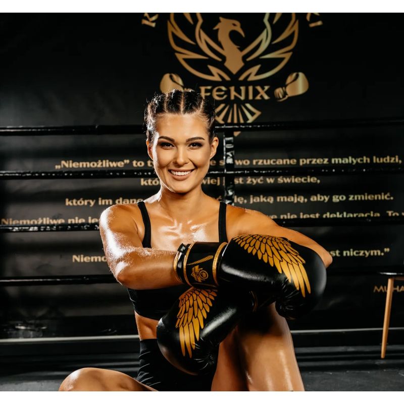 Kép alternatív szöveg