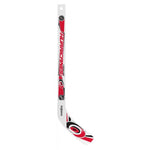 Inny Inglasco Mini NHL 530AN000056 Plastic Stick Egyéb