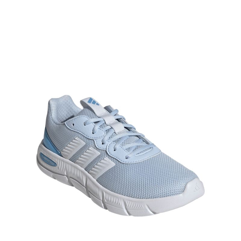 Adidas Cloudfoam Flex Laces women's cipő