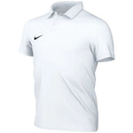 Nike Park 26 Kids T-Shirt White IB1195 fehér póló