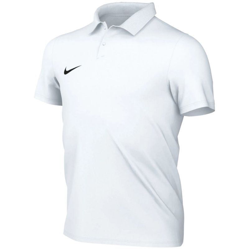 Nike Park 26 Kids T-Shirt White IB1195 fehér póló