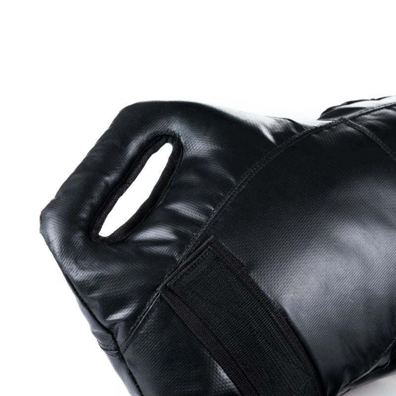 ROGAL Punching Bag - 10kg 15kg 20kg | DBX Bushido