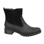 Timberland Bethel Biker W 6914B Winter Boots Cipő