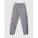 Boys' jogger sweatpants 4F