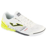 Joma Mundial 2502 IN White