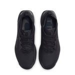 Nike W REACTX PEGASUS TRAIL 5 GTX (FQ0912-002) fekete futócipő