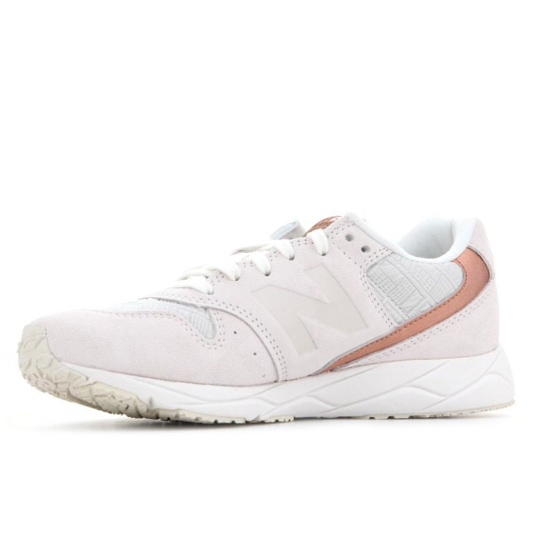 New Balance WRT96EAA General