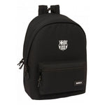 Inny FC Barcelona sports with laptop compartment 642485820 Hátizsák