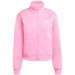 Women's adidas Essentials Feel Cozy Tracksuit Pink