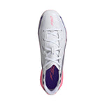 Adidas F50 Hyperfast League FG Kids' Soccer cipő KK1397