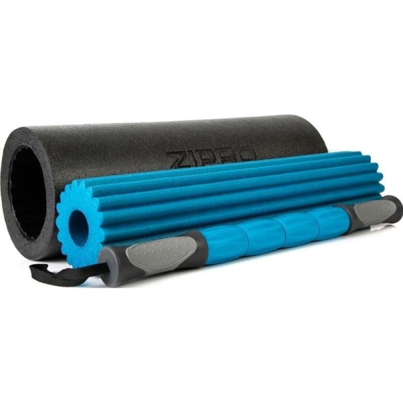 Zipro 5907783039256 Massage Tool Massage Set készlet 6353126