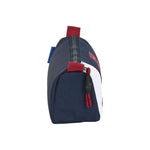 Sportmania FC Barcelona pencil case pencil case 812225742 Kiegészítő