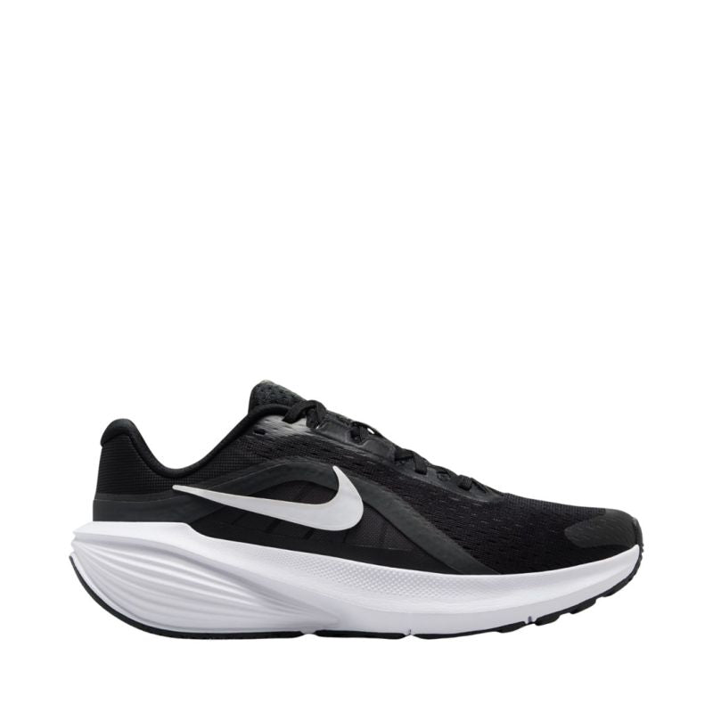 Nike Downshifter 14 Women's Black 002 fekete utcai cipő 16103139