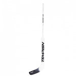 Tempish G2 21 goalkeeper hockey stick fehér sticks
