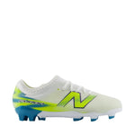 New Balance Furon Team V9 FG Kids' Soccer focicipő NBYF3F3V9