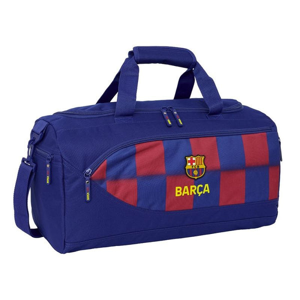 Inny FC Barcelona sports 712529553 Táska