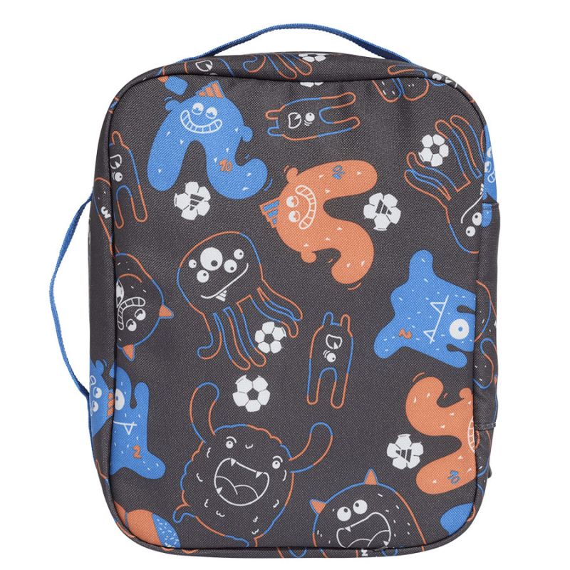 adidas Little Kids Cooler Bag