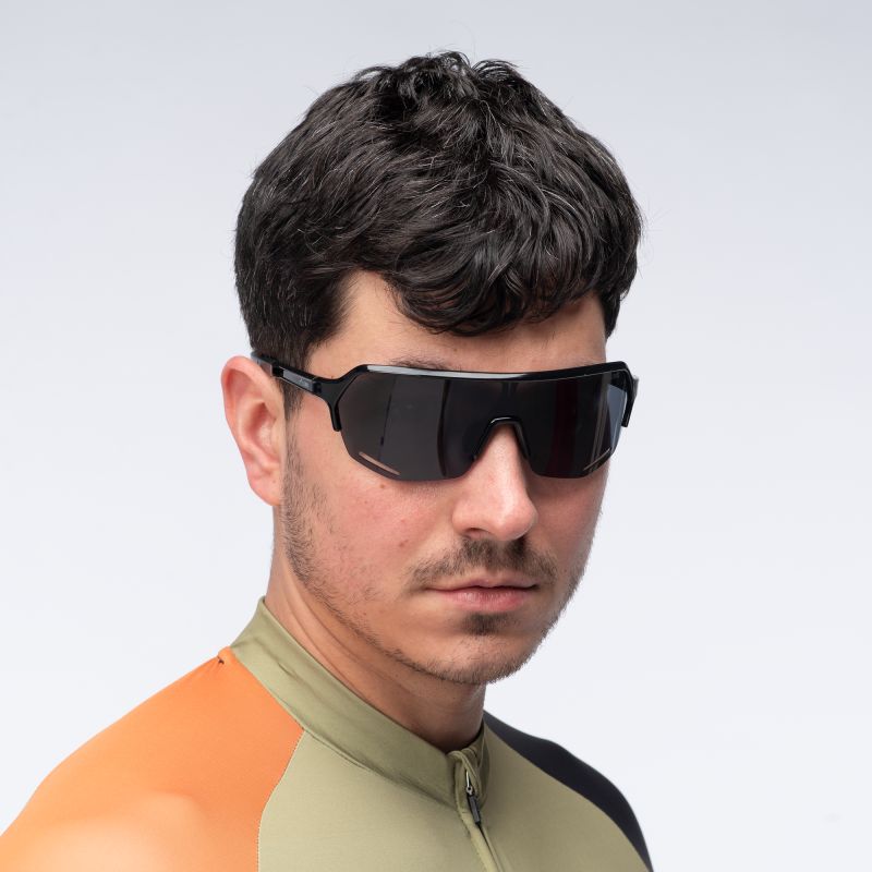 Elbrus ELIS glasses glasses, training equipment