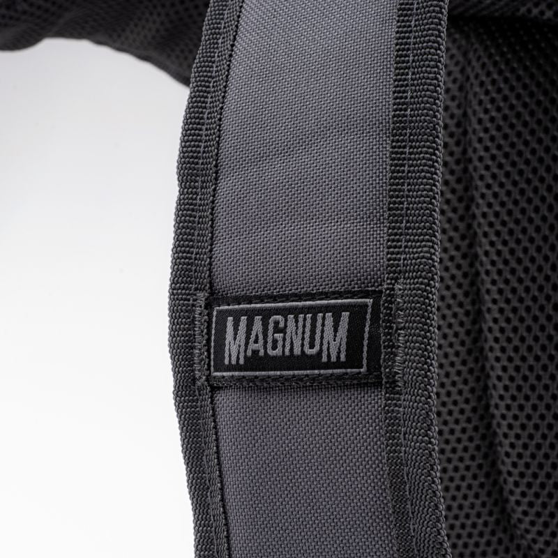 Magnum Backpack Kamel 15 l hátizsák