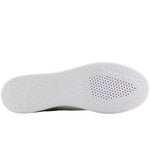 Geox D Jaysen A - Nappa D621BA 00085 C1001 utcai cipő