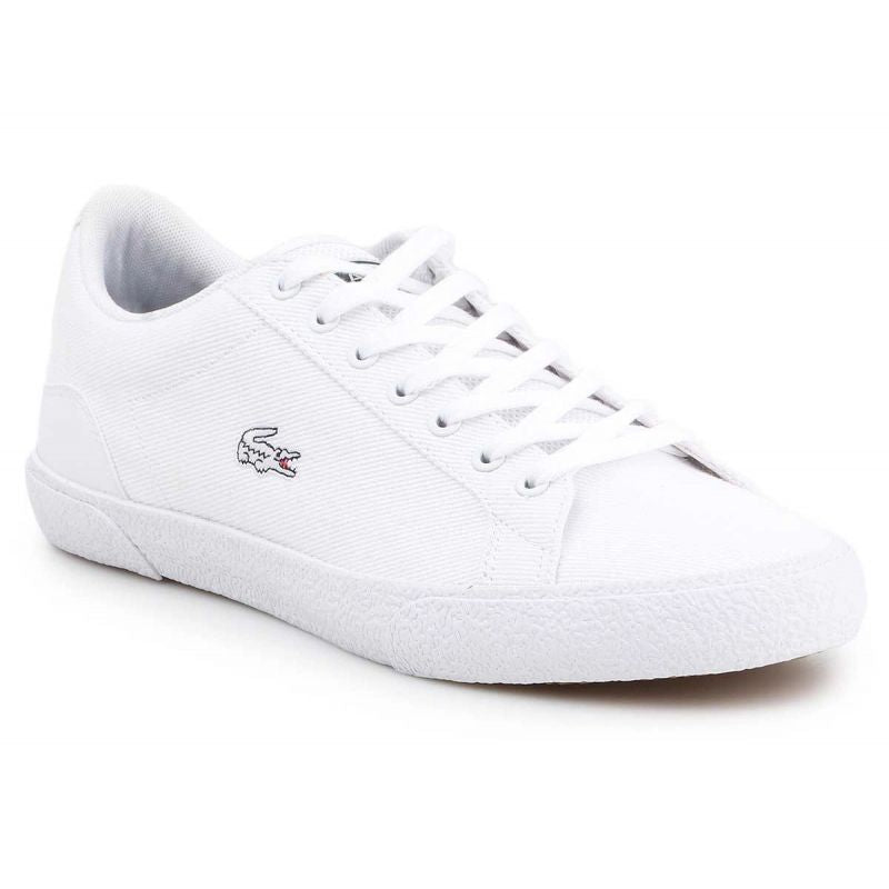 Lacoste Lerond sneakers M 7-38CMA005621G Cipő