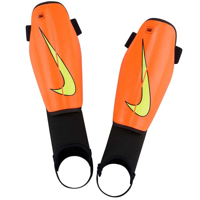 Nike Charge Junior DX4610-830 shin guards General